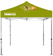 product tents